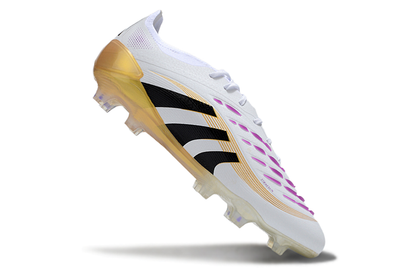 adidas 25 Predator Elite FG