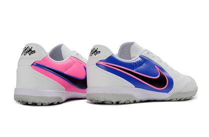 Nike Tiempo Legend 10 Elite Luxe FG