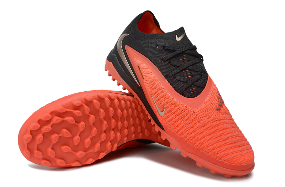 Nike Phantom 6 GX III Elite TF