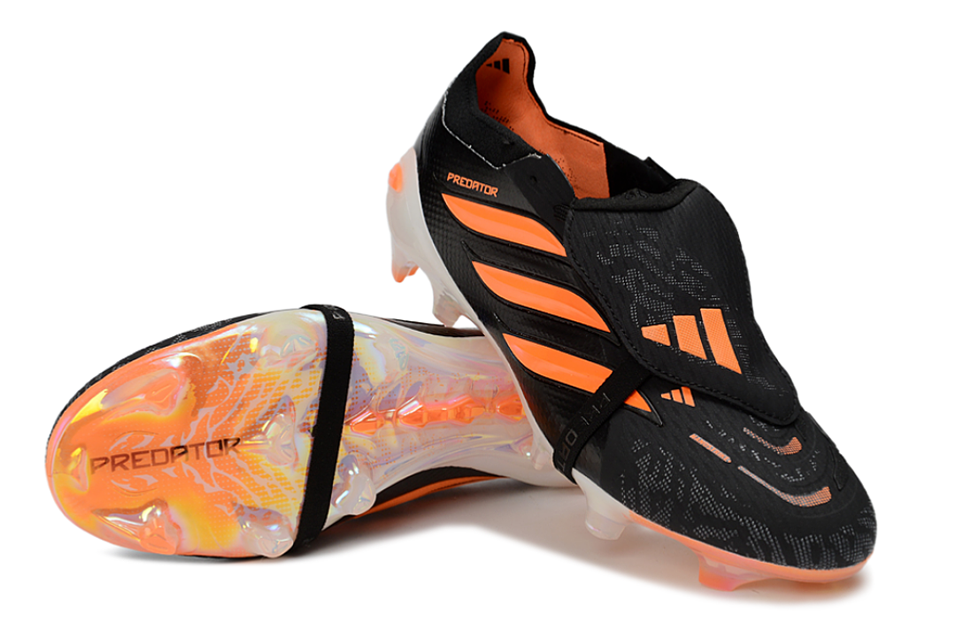 Adidas Predator 26 FG