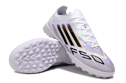 Adidas F50 TF