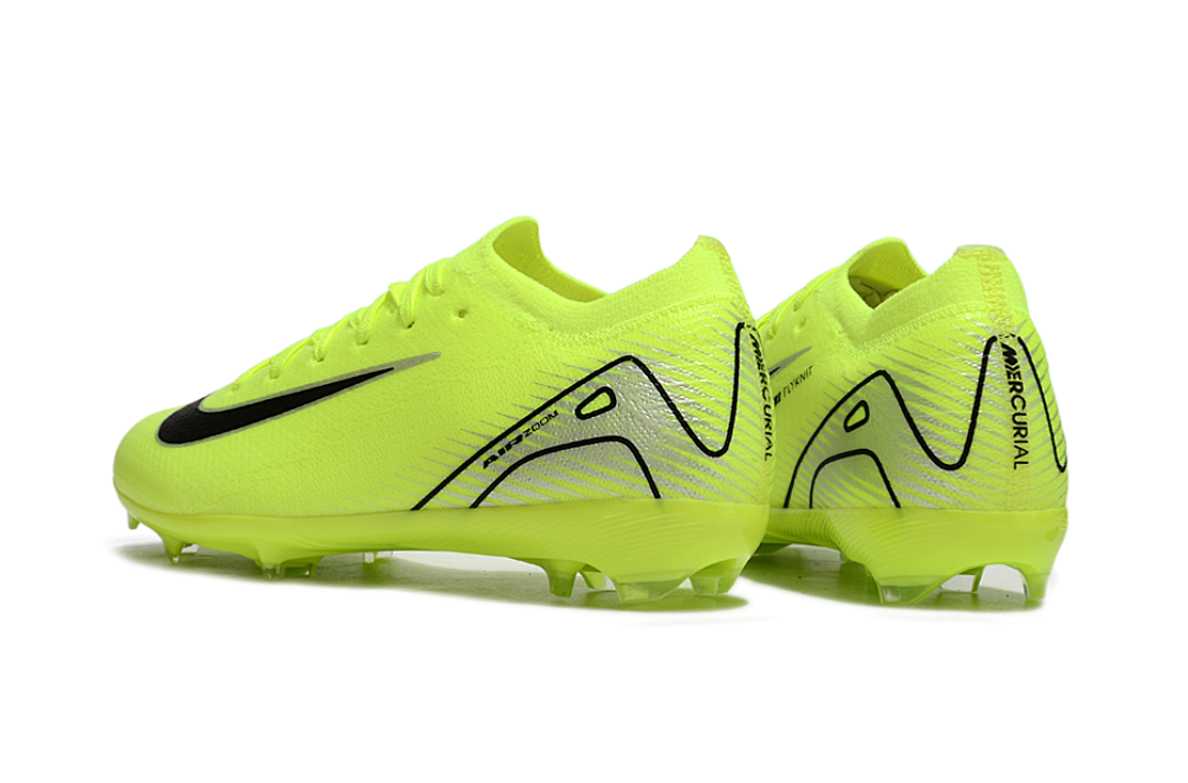 Nike Air Zoom Mercurial Vapor 15 Elite FG