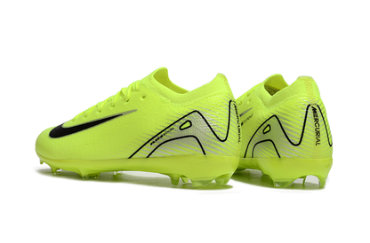 Nike Air Zoom Mercurial Vapor 15 Elite FG