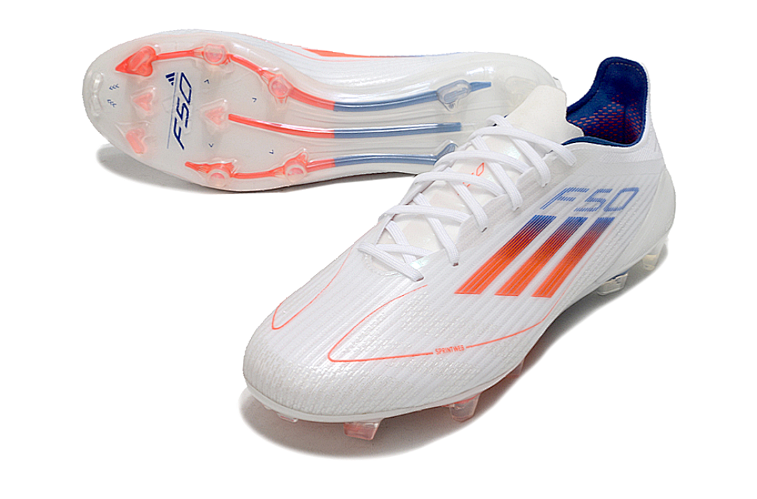 Adidas F50 Elite FG 'Advancement Pack'