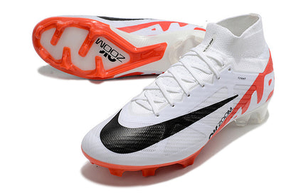 Nike Zoom Mercurial Vapor Superfly 1 RGN FG SE CR7