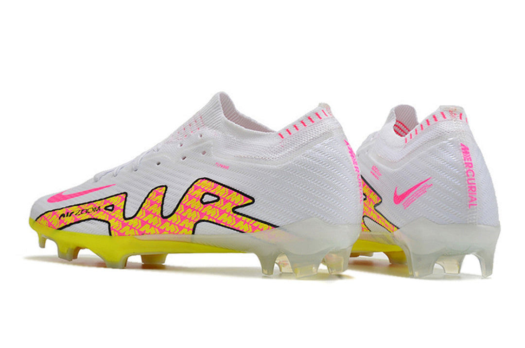 Nike Air Zoom Mercurial Vapor 15 XV Elite FG