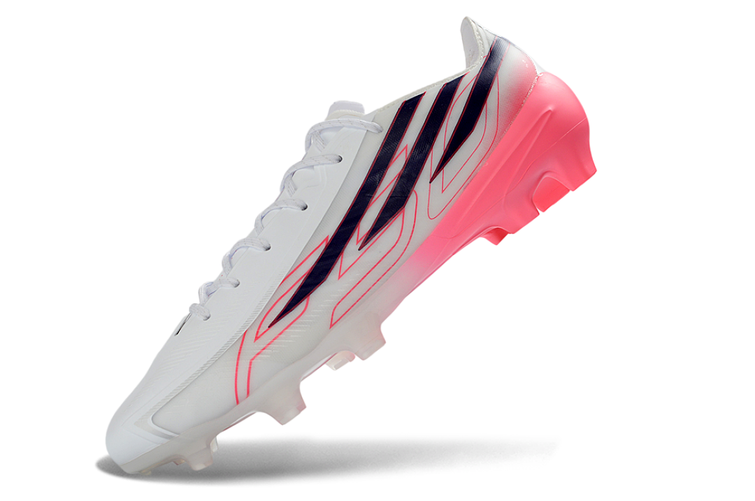 Adidas F50 Elite FG "Solar Energy"
