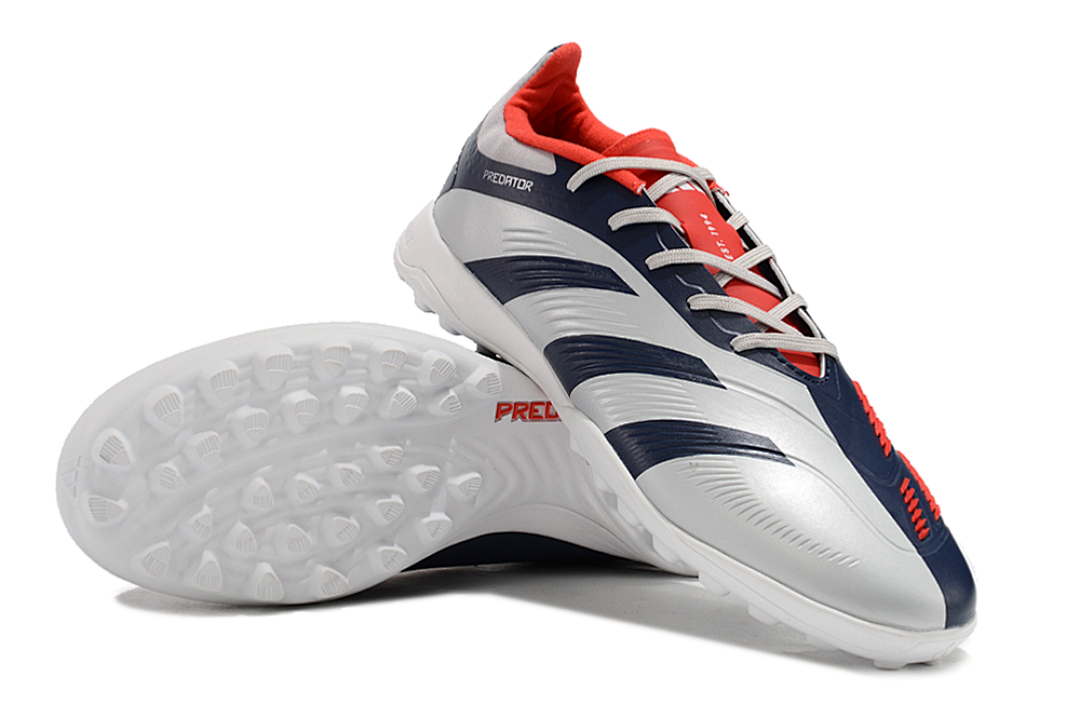 Adidas 24.2 Predator accuracy+TF Boots