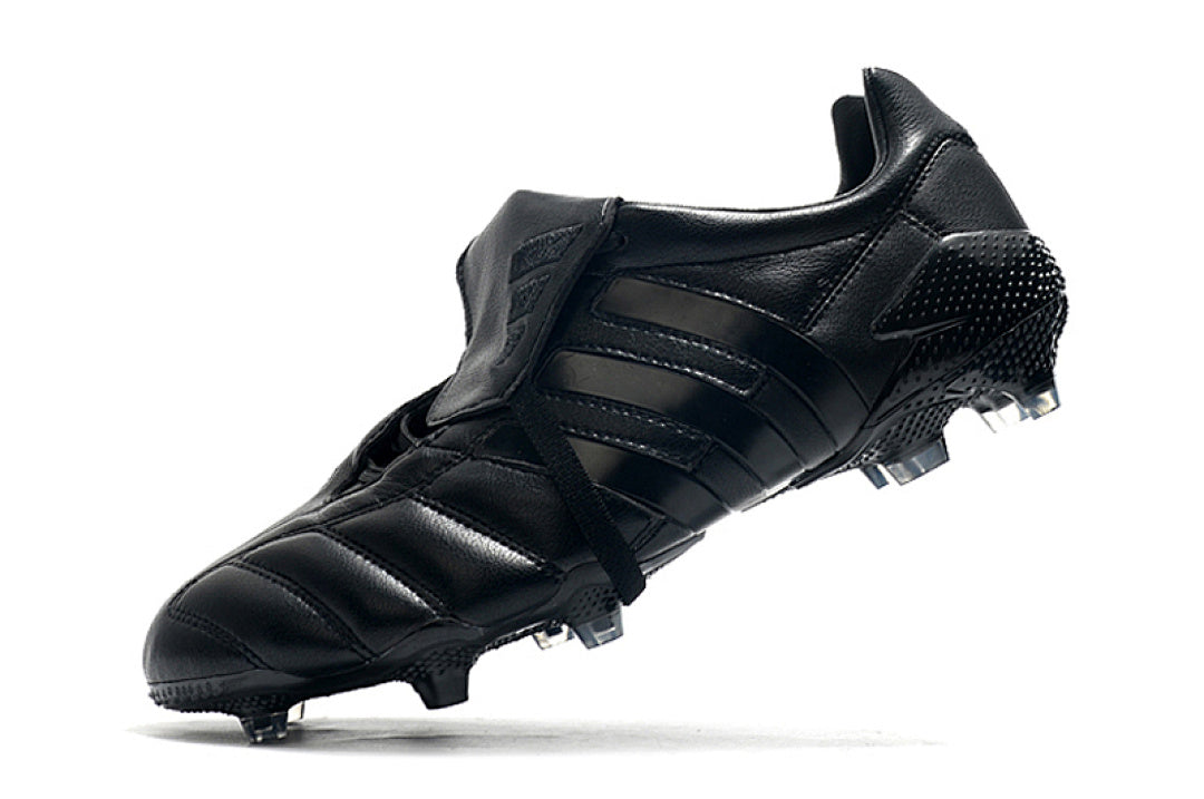 Predator Mania'Tormentor' FG