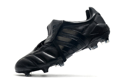Predator Mania'Tormentor' FG