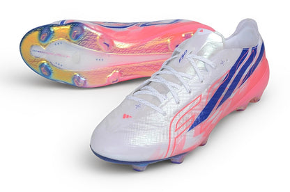 F50 HYPERFAST EVO FG