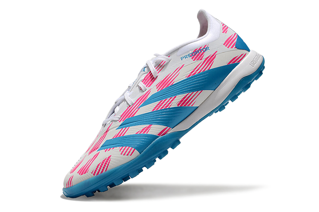 PREDATOR 24 ELITE TF