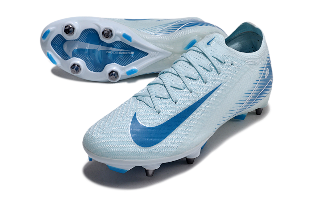 NIKE MERCURIAL VAPOR16 SG-PRO