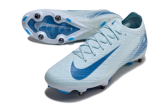 NIKE MERCURIAL VAPOR16 SG-PRO