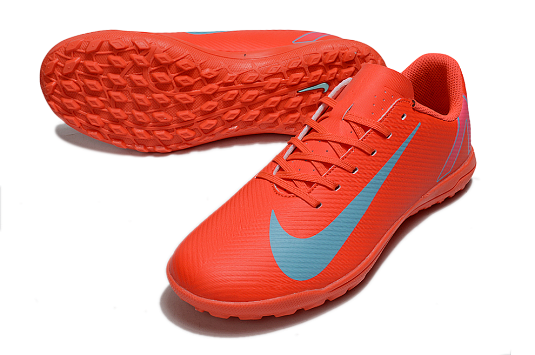 Nike Mercurial Vapor 16 Club TF - Colourway 4