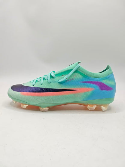 Nike Mercurial Vapor 17 Elite FG