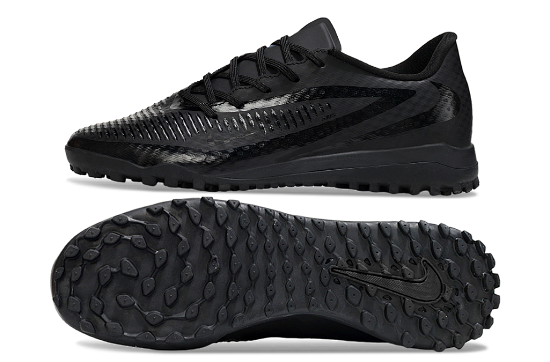 Nike Phantom 6 Low Academy TF