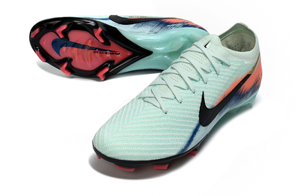 Nike Mercurial Vapor 16 Elite XXV FG