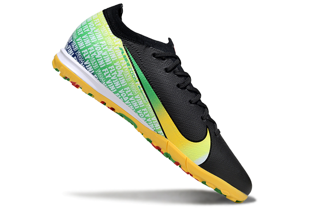 Nike Zoom Mercurial Vapor 16 Elite FG 'Vini Fly' Vini Jr.