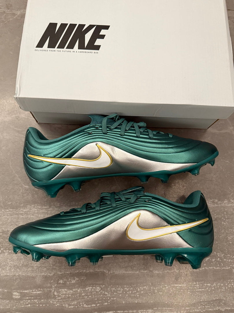 Nike Tiempo Legend XI Elite FG