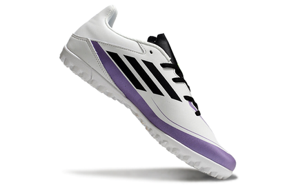 F50 CLUB TF