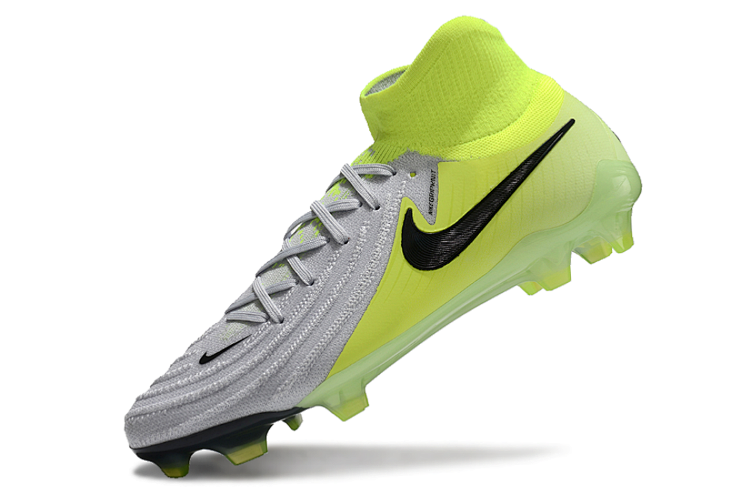 Nike Phantom Luna Elite NU FG
