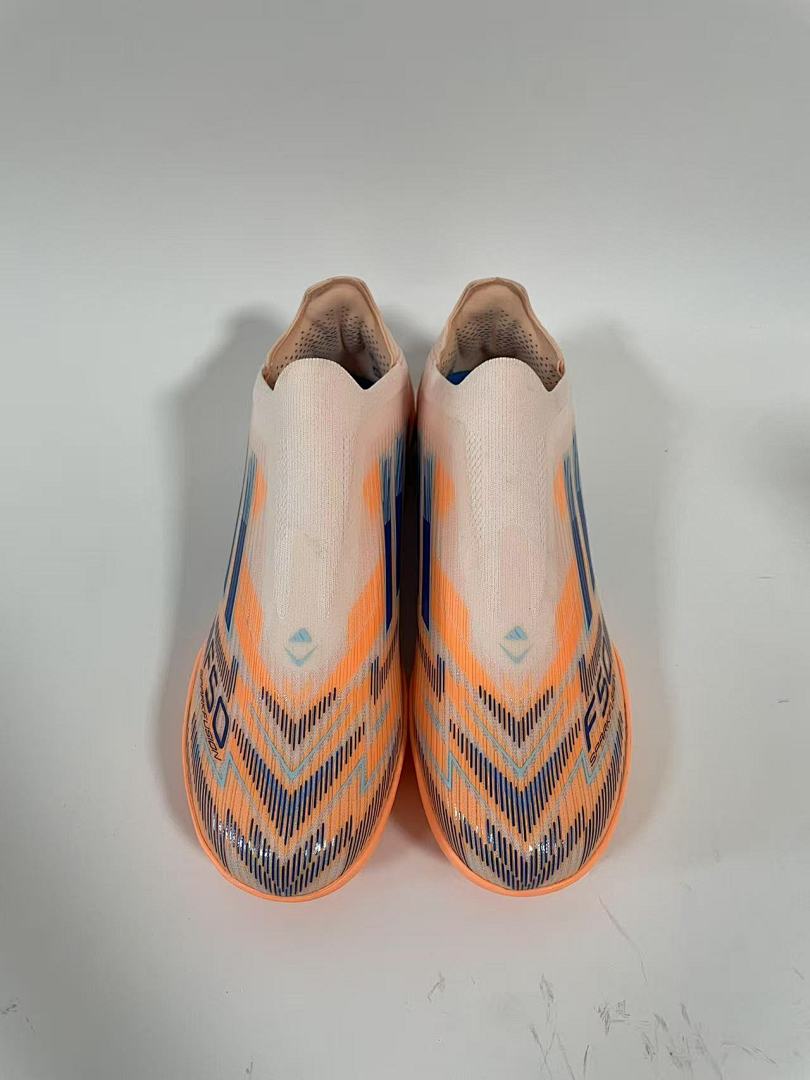 Adidas F50 TF F50 TF