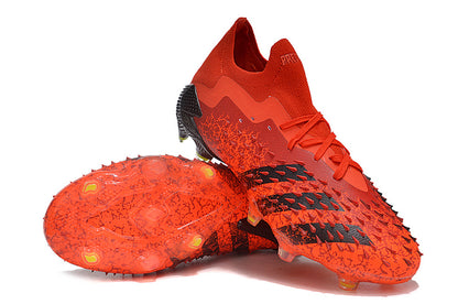 Adidas Predator Accuracy
