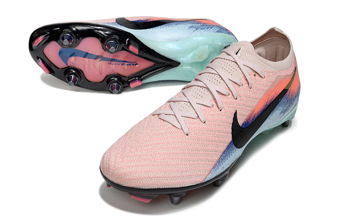 Nike Zoom Mercurial Vapor 16 Elite FG 'United Pack 002'