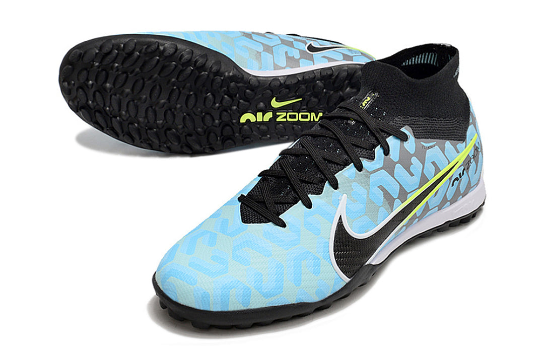 Mercurial Superfly IX Elite TF