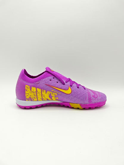 Nike Zoom Vapor 16 Pro TF