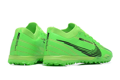 Nike Air Zoom Mercurial Vapor 15 Elite TF