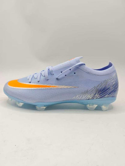 Nike Mercurial Vapor 17 Elite FG 'Bright Lights Pack'