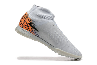 GX2 High-Top Knitted TF