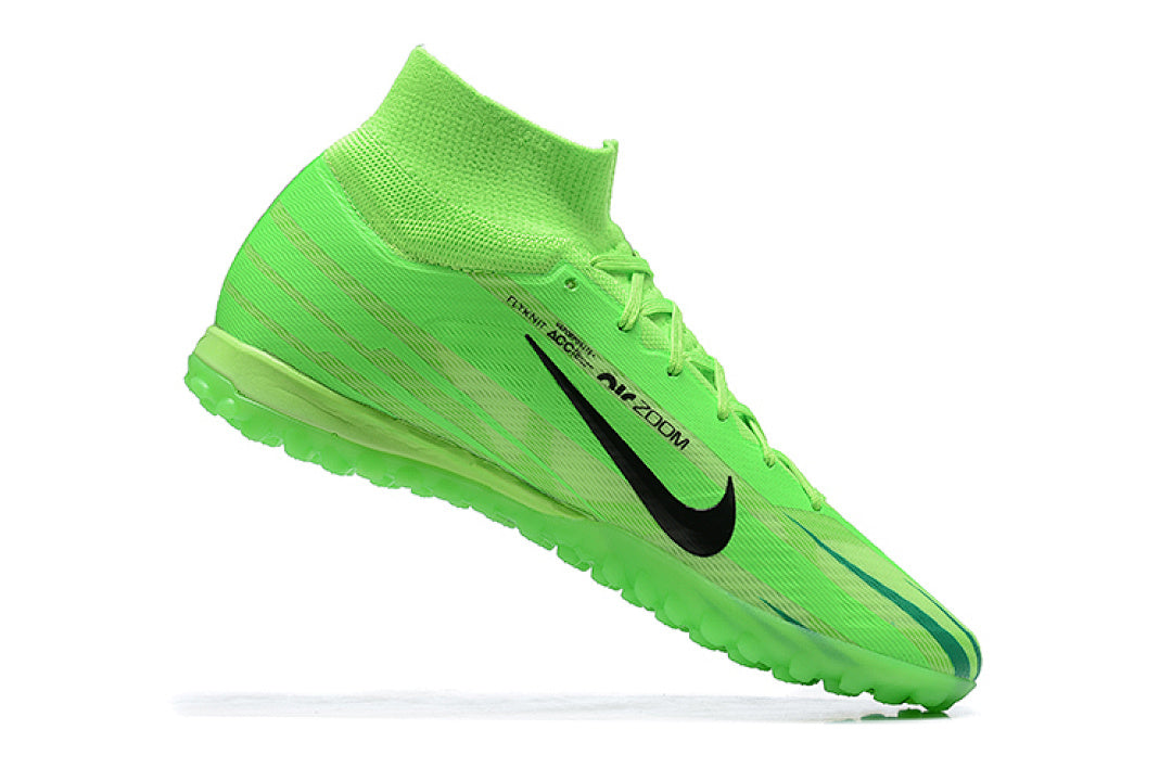 Nike Air Zoom Mercurial Vapor 15 Elite TF