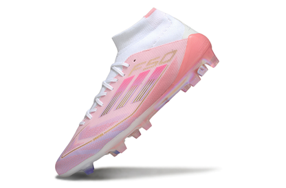 ADIDAS F50 ELITE MID FG