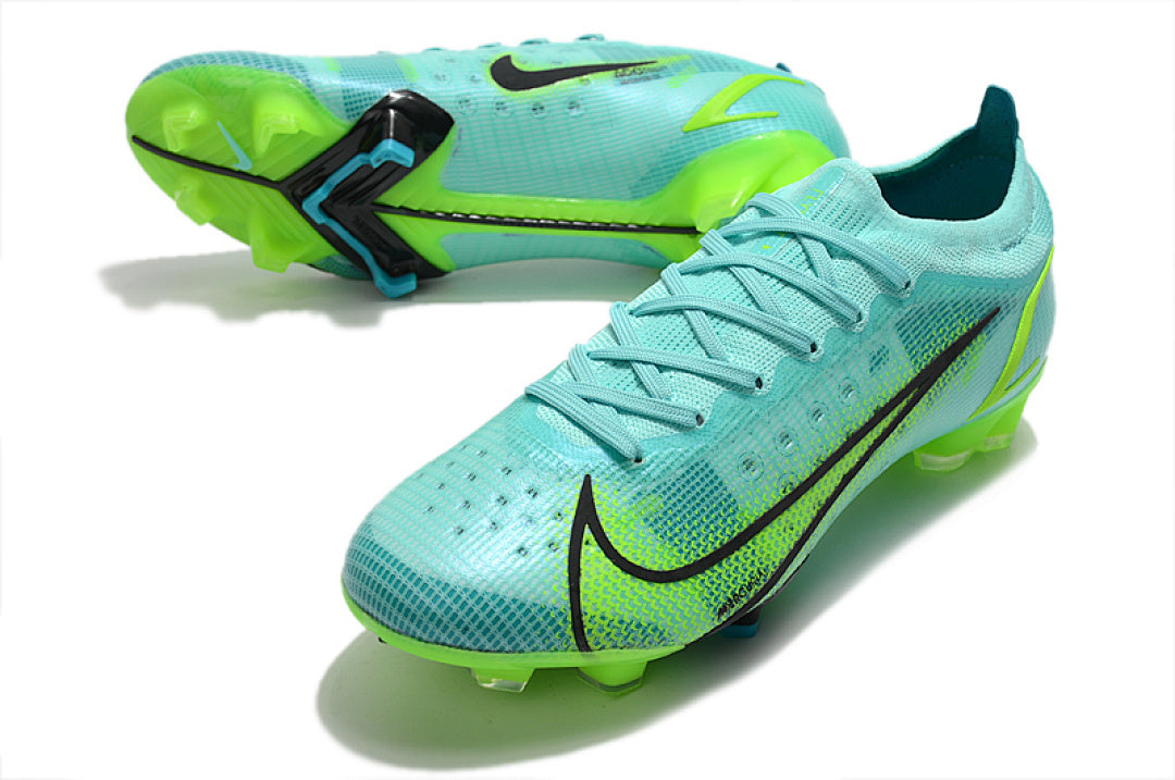 Nike Vapor 14 Elite FG