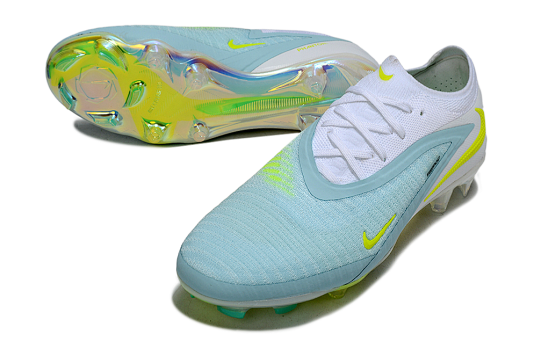 Nike Phantom GX III Elite FG