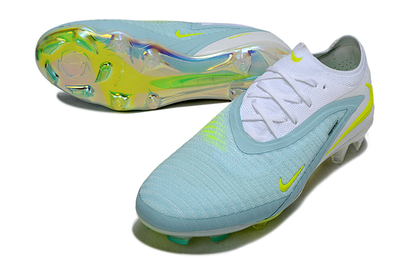 Nike Phantom GX III Elite FG