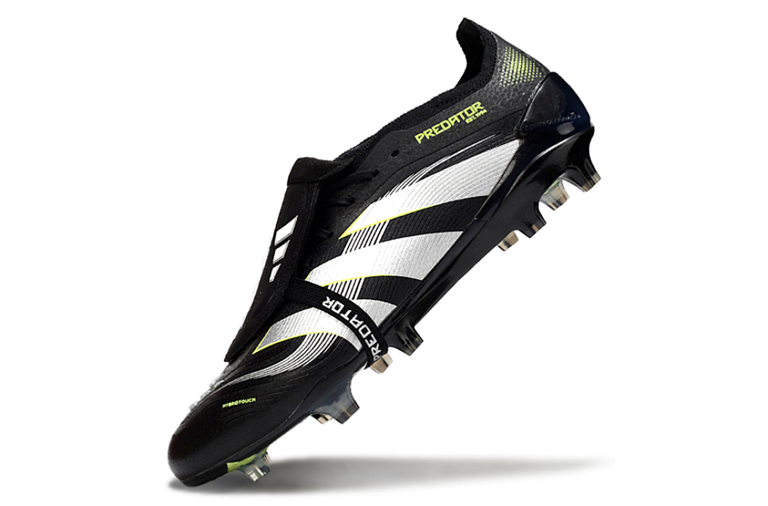 adidas 25 Predator Elite Tongue FG