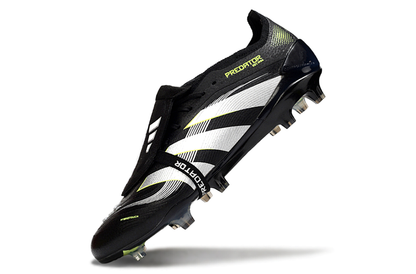 adidas 25 Predator Elite Tongue FG