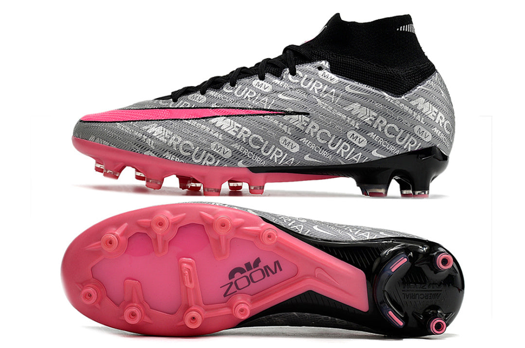Nike Mercurial Vapor 15 Elite FG 'Rising Gem Pack'