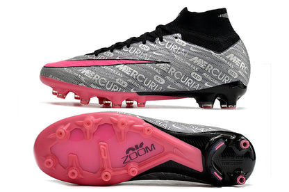Nike Mercurial Vapor 15 Elite FG 'Rising Gem Pack'