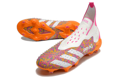 Adidas Predator Accuracy