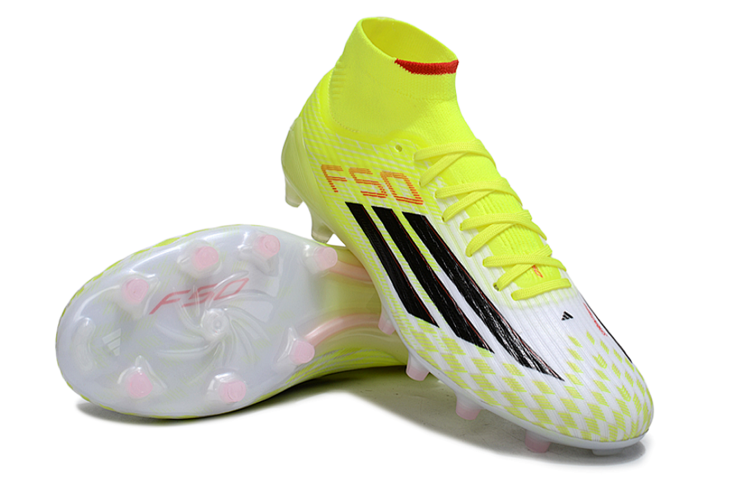 Adidas F50 Elite AG