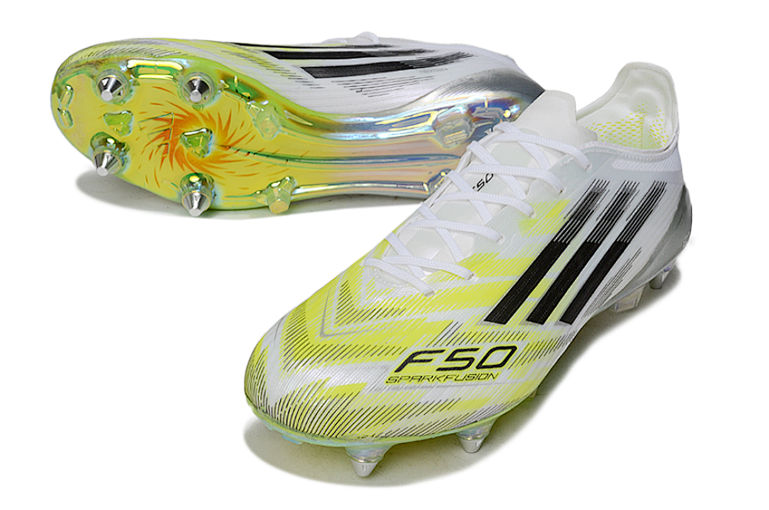 didas F50 ELITE SG