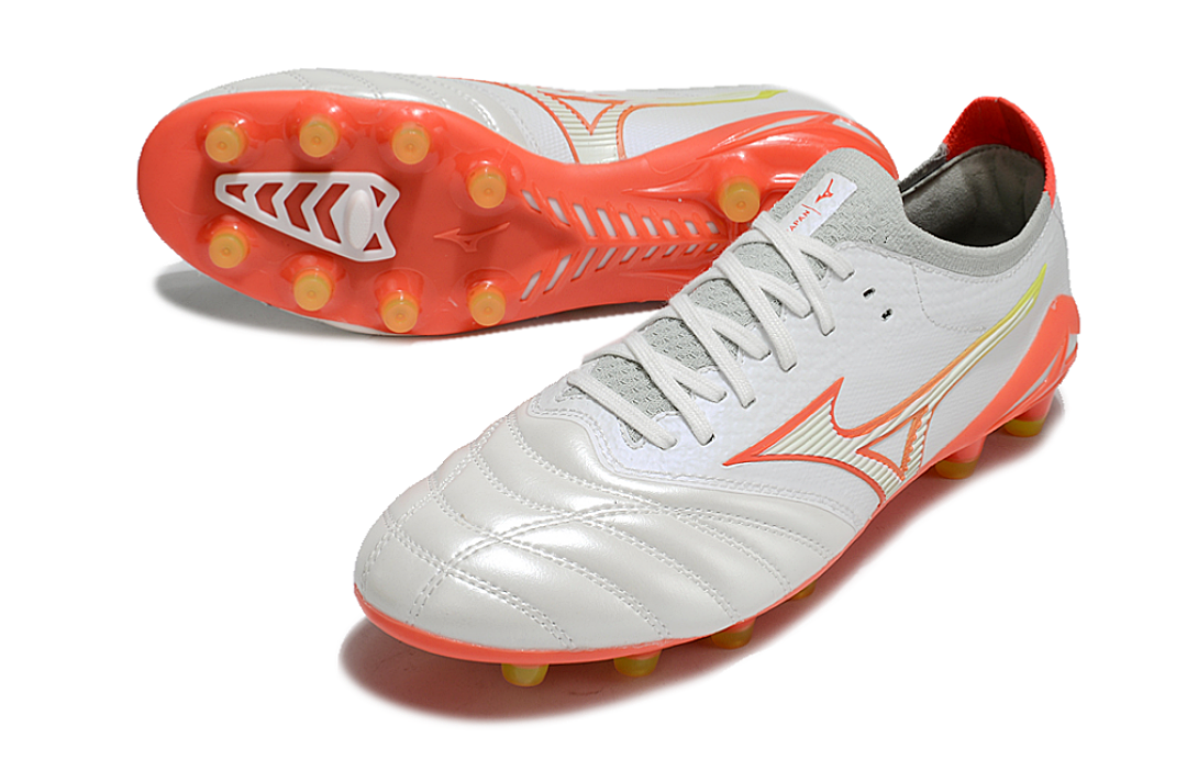 Mizuno Morelia Neo IV BATE FG