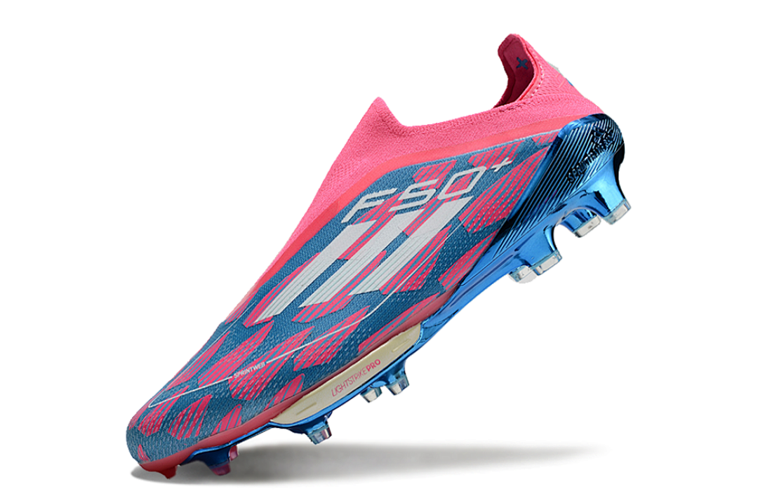 adidas F50 PRO LL + FG