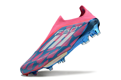 adidas F50 PRO LL + FG