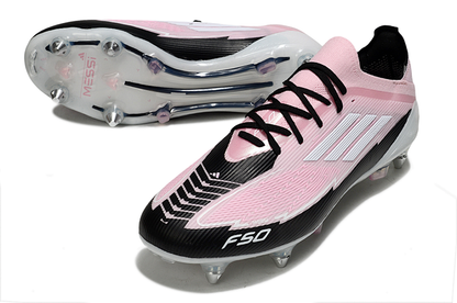 adidas F50 Elite SG